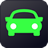 icon Zippykind 1.3.4