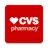 icon CVS 9.6.0