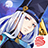 icon Onmyoji 1.7.59