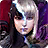 icon AxE 2.08.00