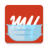 icon com.makemytrip 8.0.0