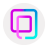 icon Step By Step 1.4.1