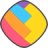 icon ShareChat emarti_12.6.1