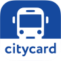 icon CityCard