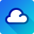 icon 1Weather 5.0.2.1