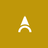 icon ForTop 1.1.2