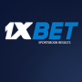 icon 1xbet-Sports Events and Games Tricks
