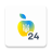 icon ABank24 3.9.1