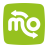 icon Moovizy 1.480