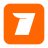 icon InovaTrack 1.0.8