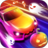 icon Beat Racing 2.1.3