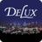 icon Delux Transportation 1.0