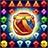 icon Jewel Ancient 2.8.1