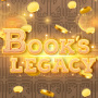 icon com.book.s.legacy