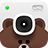 icon LINE Camera 17.0.4