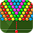 icon Bubble Shooter 302.0.3