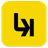 icon LK 1.5.6