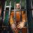 icon Jailbreak Police Escape Prison 1.5.0