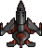 icon Idle Armada Demo 0.9.5.4