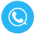 icon SkyPhone 1.6.6