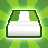 icon DropEraser 1.7.3