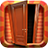 icon 100 Doors Seasons 3.15.0