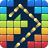 icon Bricks Ball Crusher 1.4.01