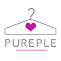 icon Pureple AI Outfit Planner