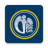 icon parking 3.0.5