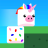 icon Stacky Bird 1.0.1.87