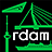 icon Rotterdam Tourist Info 5.6
