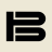 icon BP 5.3.6
