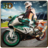 icon Moto Racing 3D 1.1