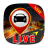 icon GPS Map Route Navigation 1.0.3