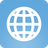 icon Globspot 1.5.0