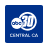 icon ABC30 8.29.0