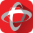 icon MyTelkomsel 5.6.0