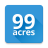 icon 99acres 14.11.14
