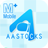 icon com.aastocks.dzh 6.47.2