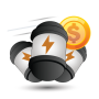 icon CM Rewards Pro – Daily CM Spin