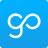 icon GoCanvas 11.11.1.3
