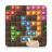 icon Block Puzzle 6