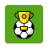 icon Football Simulator 2.6.7