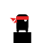 icon Stick Hero 1.5