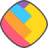 icon ShareChat 2023.20.5