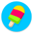 icon Zenly 3.82.2