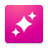 icon GLAM 4.22.0