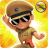 icon Little Singham 5.12.767