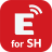 icon EShare for SH 4.5.220311