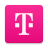 icon MeinMagenta 23.8.02